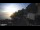 Webcam in Manarola (Cinque Terre), 20.7 km