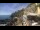 Webcam in Manarola (Cinque Terre), 11.8 km