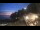 Webcam in Manarola (Cinque Terre), 20.7 km