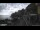 Webcam in Manarola (Cinque Terre), 0.5 mi away