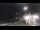 Webcam in Manarola (Cinque Terre), 19.5 km