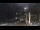 Webcam in Manarola (Cinque Terre), 2.2 km