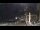 Webcam in Manarola (Cinque Terre), 2.2 km entfernt