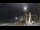 Webcam in Manarola (Cinque Terre), 5.1 km entfernt