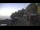 Webcam in Manarola (Cinque Terre), 1.9 mi away