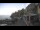 Webcam in Manarola (Cinque Terre), 2.2 km entfernt