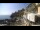 Webcam in Manarola (Cinque Terre), 7.2 km