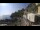 Webcam in Manarola (Cinque Terre), 0.4 mi away