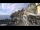 Webcam in Manarola (Cinque Terre), 1.8 mi away