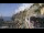 Webcam in Manarola (Cinque Terre), 20.7 km entfernt