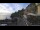 Webcam in Manarola (Cinque Terre), 4.6 km