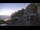 Webcam in Manarola (Cinque Terre), 7.2 km