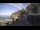Webcam in Manarola (Cinque Terre), 2.2 km