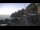 Webcam in Manarola (Cinque Terre), 0.1 mi away