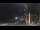 Webcam in Manarola (Cinque Terre), 32.2 km