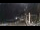 Webcam in Manarola (Cinque Terre), 14.4 km