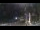 Webcam in Manarola (Cinque Terre), 5.1 km