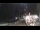 Webcam in Manarola (Cinque Terre), 1 km entfernt