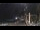 Webcam in Manarola (Cinque Terre), 1.2 km entfernt