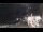Webcam in Manarola (Cinque Terre), 5.1 km entfernt