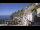 Webcam in Manarola (Cinque Terre), 7.6 km