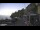 Webcam in Manarola (Cinque Terre), 1.6 km entfernt