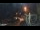 Webcam in Manarola (Cinque Terre), 0.1 km
