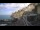 Webcam in Manarola (Cinque Terre), 20.7 km