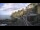 Webcam in Manarola (Cinque Terre), 7.4 km