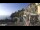 Webcam in Manarola (Cinque Terre), 0.4 mi away