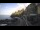 Webcam in Manarola (Cinque Terre), 7.4 km