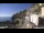 Webcam in Manarola (Cinque Terre), 1.2 km