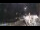 Webcam in Manarola (Cinque Terre), 0.1 mi away