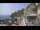 Webcam in Manarola (Cinque Terre), 7.4 km