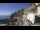 Webcam in Manarola (Cinque Terre), 5.1 km