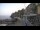 Webcam in Manarola (Cinque Terre), 0.3 km