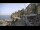 Webcam in Manarola (Cinque Terre), 0.1 km