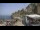 Webcam in Manarola (Cinque Terre), 7.4 km