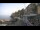 Webcam in Manarola (Cinque Terre), 5.1 km