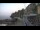 Webcam in Manarola (Cinque Terre), 7.6 km