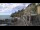 Webcam in Manarola (Cinque Terre), 0.1 mi away