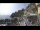 Webcam in Manarola (Cinque Terre), 1.3 km