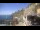 Webcam in Manarola (Cinque Terre), 20.7 km