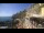 Webcam in Manarola (Cinque Terre), 20.7 km