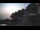 Webcam in Manarola (Cinque Terre), 0.3 km