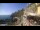 Webcam in Manarola (Cinque Terre), 20.7 km