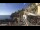 Webcam in Manarola (Cinque Terre), 20.7 km