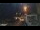Webcam in Manarola (Cinque Terre), 4.7 km