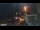 Webcam in Manarola (Cinque Terre), 4.6 km