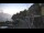 Webcam in Manarola (Cinque Terre), 5.1 km